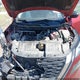 5N1AT3AA3MC736239 2021 Nissan Rogue S Fwd auction photo thumbnail 10