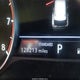 5N1AT3AA3MC736239 2021 Nissan Rogue S Fwd auction photo thumbnail 16