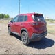 5N1AT3AA3MC736239 2021 Nissan Rogue S Fwd auction photo thumbnail 3