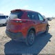 5N1AT3AA3MC736239 2021 Nissan Rogue S Fwd auction photo thumbnail 4