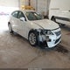 JTHBW1GG1D2019813 2013 Lexus Es 300H auction photo thumbnail 1