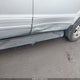 2HKYF18533H534124 2003 Honda Pilot Ex-L auction photo thumbnail 13