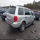 2HKYF18533H534124 2003 Honda Pilot Ex-L auction photo thumbnail 4