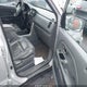 2HKYF18533H534124 2003 Honda Pilot Ex-L auction photo thumbnail 5