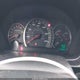 2HKYF18533H534124 2003 Honda Pilot Ex-L auction photo thumbnail 7