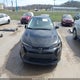 5YFB4MDE8TP381391 2026 Toyota Corolla Le auction photo thumbnail 13