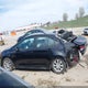 5YFB4MDE8TP381391 2026 Toyota Corolla Le auction photo thumbnail 15