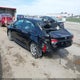 5YFB4MDE8TP381391 2026 Toyota Corolla Le auction photo thumbnail 3