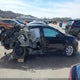 5YFB4MDE8TP381391 2026 Toyota Corolla Le auction photo thumbnail 6