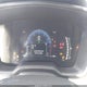 5YFB4MDE8TP381391 2026 Toyota Corolla Le auction photo thumbnail 7