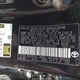 5YFB4MDE8TP381391 2026 Toyota Corolla Le auction photo thumbnail 9