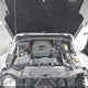 1C4HJXDNXKW575365 2019 Jeep Wrangler Unlimited Sport S 4X4 auction photo thumbnail 10