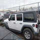 1C4HJXDNXKW575365 2019 Jeep Wrangler Unlimited Sport S 4X4 auction photo thumbnail 15