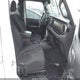 1C4HJXDNXKW575365 2019 Jeep Wrangler Unlimited Sport S 4X4 auction photo thumbnail 5