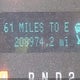 1FTMF1CW5AKC26286 2010 Ford F-150 Stx/Xl/Xlt auction photo thumbnail 13