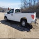 1FTMF1CW5AKC26286 2010 Ford F-150 Stx/Xl/Xlt auction photo thumbnail 3