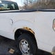 1FTMF1CW5AKC26286 2010 Ford F-150 Stx/Xl/Xlt auction photo thumbnail 6