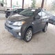 2T3DFREV6DW110139 2013 Toyota Rav4 Limited auction photo thumbnail 2