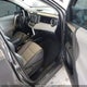 2T3DFREV6DW110139 2013 Toyota Rav4 Limited auction photo thumbnail 5
