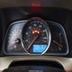 2T3DFREV6DW110139 2013 Toyota Rav4 Limited auction photo thumbnail 7