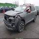 3N8AP6CBXTL307817 2026 Nissan Kicks Sv auction photo thumbnail 2