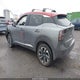 3N8AP6CBXTL307817 2026 Nissan Kicks Sv auction photo thumbnail 3