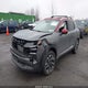 3N8AP6CBXTL307817 2026 Nissan Kicks Sv auction photo thumbnail 6