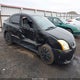 3N1AB6AP8BL700323 2011 Nissan Sentra 2.0S auction photo thumbnail 1