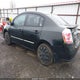 3N1AB6AP8BL700323 2011 Nissan Sentra 2.0S auction photo thumbnail 3
