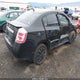 3N1AB6AP8BL700323 2011 Nissan Sentra 2.0S auction photo thumbnail 4
