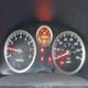 3N1AB6AP8BL700323 2011 Nissan Sentra 2.0S auction photo thumbnail 7