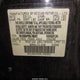 3N1AB6AP8BL700323 2011 Nissan Sentra 2.0S auction photo thumbnail 9