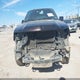 5LMJJ2H57EEL03034 2014 Lincoln Navigator auction photo thumbnail 13
