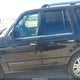 5LMJJ2H57EEL03034 2014 Lincoln Navigator auction photo thumbnail 15