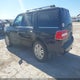 5LMJJ2H57EEL03034 2014 Lincoln Navigator auction photo thumbnail 3