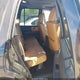 5LMJJ2H57EEL03034 2014 Lincoln Navigator auction photo thumbnail 8