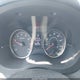 JF2GPADC6F8272455 2015 Subaru Xv Crosstrek 2.0I Premium auction photo thumbnail 7