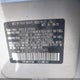 JF2GPADC6F8272455 2015 Subaru Xv Crosstrek 2.0I Premium auction photo thumbnail 9