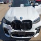 5UXCX4C54KLS37579 2019 BMW X7 xDrive50I auction photo thumbnail 10