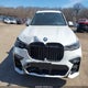5UXCX4C54KLS37579 2019 BMW X7 xDrive50I auction photo thumbnail 12