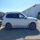 5UXCX4C54KLS37579 2019 BMW X7 xDrive50I auction photo thumbnail 13