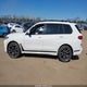 5UXCX4C54KLS37579 2019 BMW X7 xDrive50I auction photo thumbnail 14