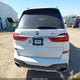 5UXCX4C54KLS37579 2019 BMW X7 xDrive50I auction photo thumbnail 16