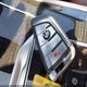 5UXCX4C54KLS37579 2019 BMW X7 xDrive50I auction photo thumbnail 11