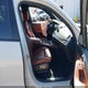 5UXCX4C54KLS37579 2019 BMW X7 xDrive50I auction photo thumbnail 5