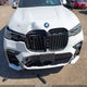 5UXCX4C54KLS37579 2019 BMW X7 xDrive50I auction photo thumbnail 6
