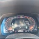 5UXCX4C54KLS37579 2019 BMW X7 xDrive50I auction photo thumbnail 7