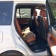 5UXCX4C54KLS37579 2019 BMW X7 xDrive50I auction photo thumbnail 8