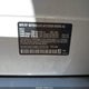 5UXCX4C54KLS37579 2019 BMW X7 xDrive50I auction photo thumbnail 9
