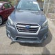 4S4BSAHC0K3298487 2019 Subaru Outback 2.5I Premium auction photo thumbnail 14